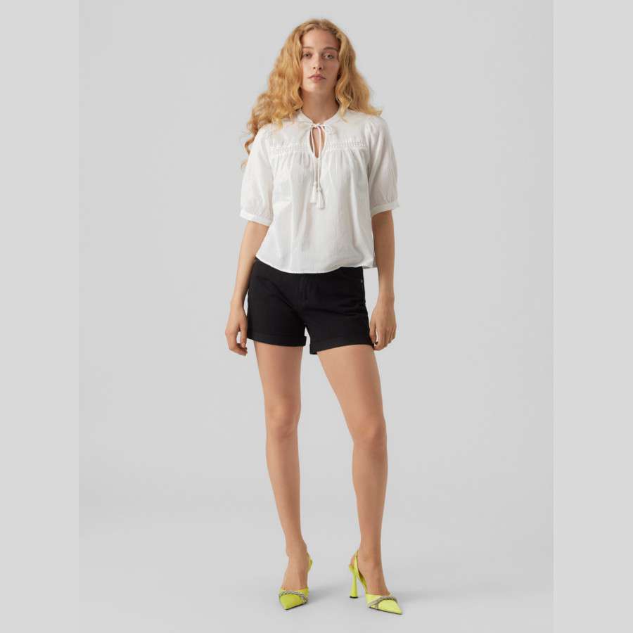 Blusa Vero Moda Mujer